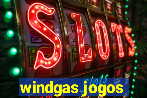 windgas jogos